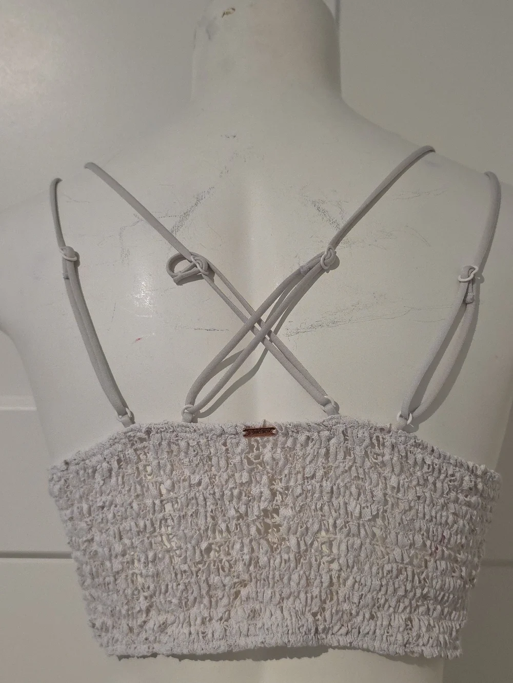PINK Victorias Secret great conditon